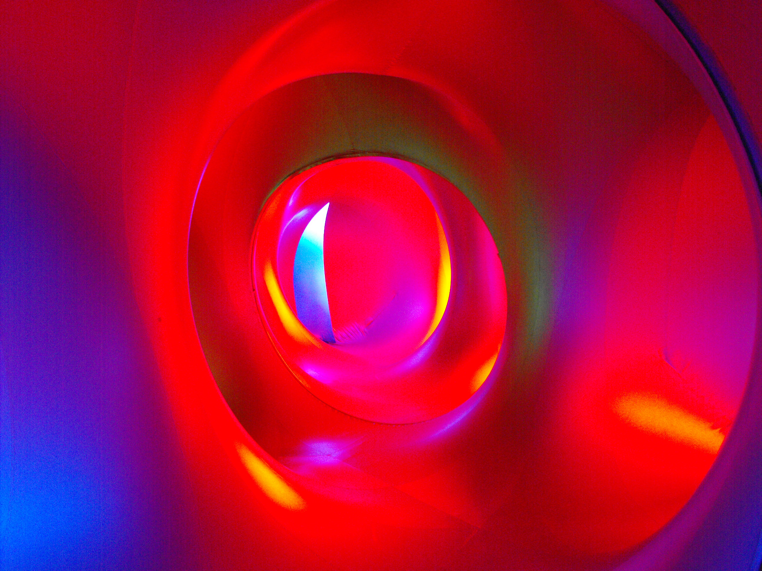 ./2011/Art Splosure/DSCF0886.JPG